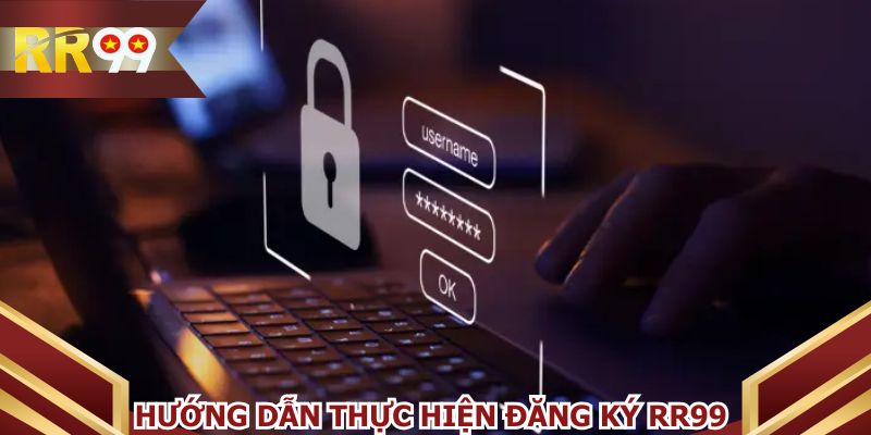 Các bước để thực hiện được trình bày rõ ràng cho người mới