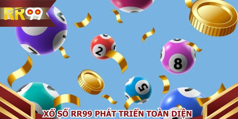 Chất lượng game nâng cấp từ nhà phát hành uy tín